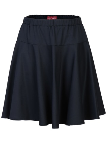 G.O.L.® FINEST COLLECTION Rok donkerblauw