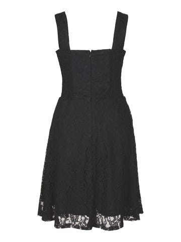 New G.O.L Jurk zwart