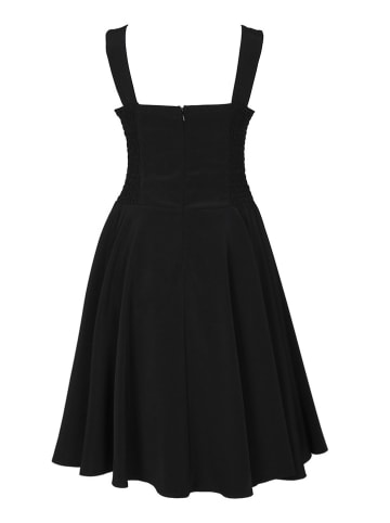 New G.O.L Jurk zwart