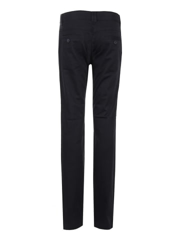 G.O.L.® FINEST COLLECTION Chinobroek donkerblauw