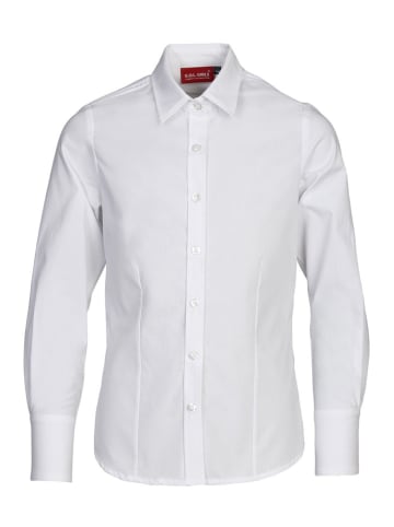 New G.O.L Bluse in Weiß