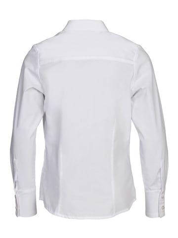 New G.O.L Koszula w kolorze białym