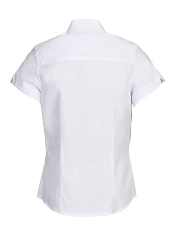 G.O.L.® FINEST COLLECTION Bluse in Weiß