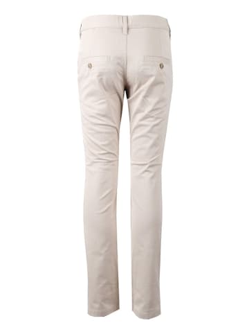 G.O.L.® FINEST COLLECTION Chino in Creme
