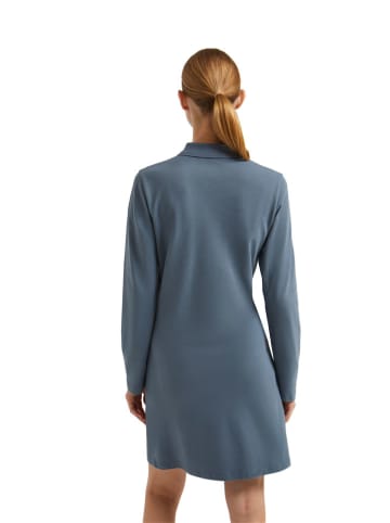 Polo Club Polojurk blauw