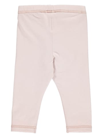 müsli Legging lichtroze