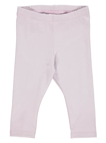müsli Legging lila