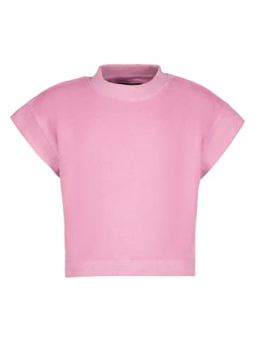RAIZZED® Shirt "Rania" in Rosa
