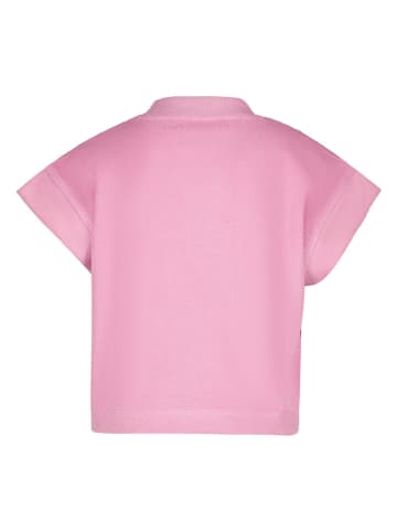 RAIZZED® Shirt "Rania" in Rosa