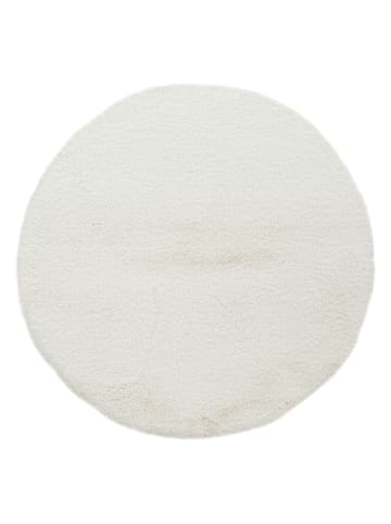 Kayoom Badmat "Rabbit" crème