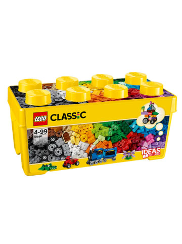 LEGO Bouwstenenbox "LEGO® Classic 10696" - vanaf 4 jaar