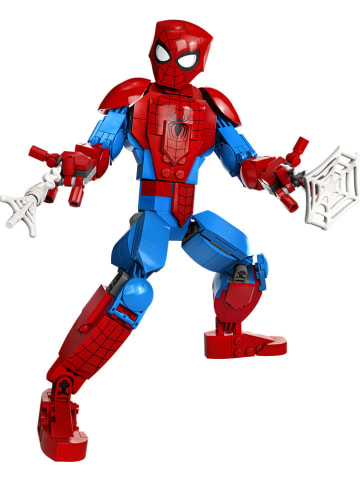 LEGO LEGO® Marvel Super Heroes 76226 Spider-Man - ab 8 Jahren