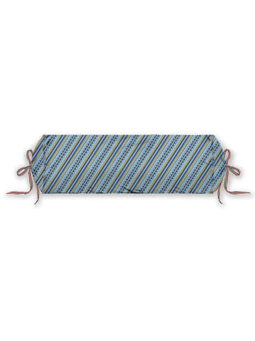 PiP Studio Nekkussen blauw