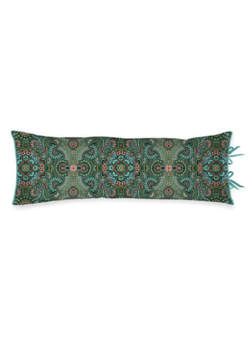 PiP Studio Kussen groen