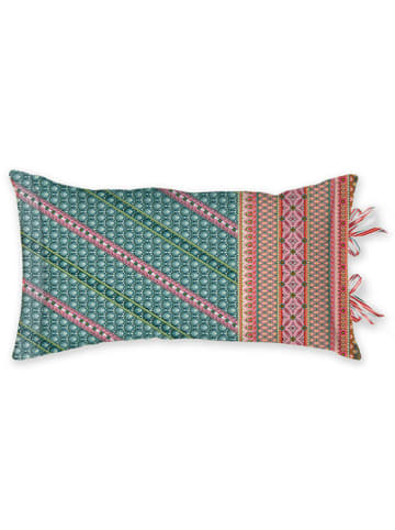 PiP Studio Kussen groen