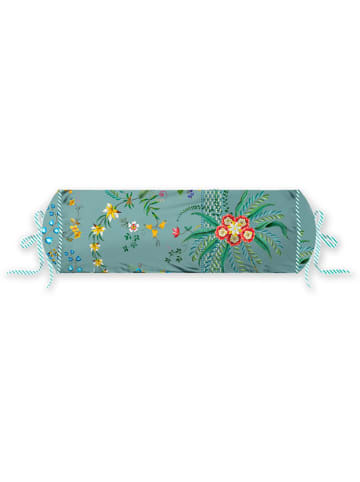 PiP Studio Nekkussen blauw