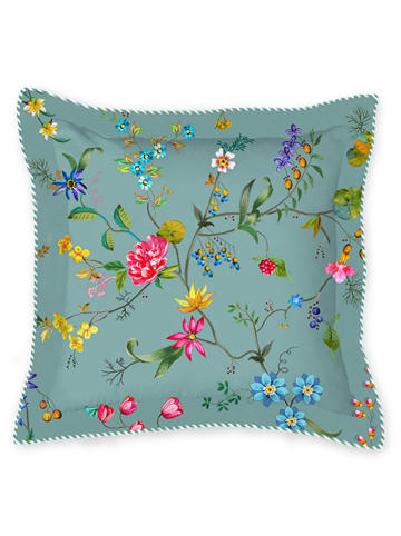 PiP Studio Kissen in Blau