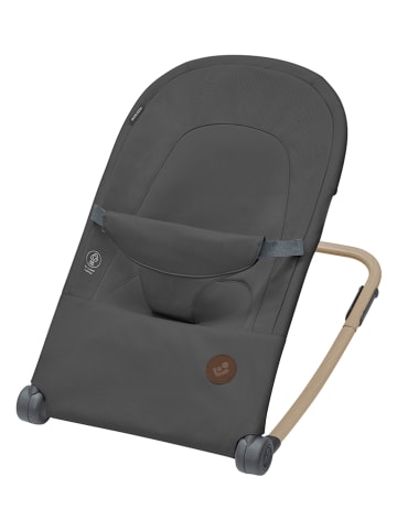 Maxi-Cosi Babywip "Loa" Beyond Graphite
