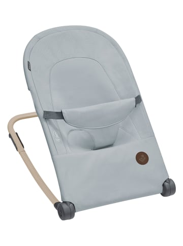 Maxi-Cosi Babywippe "Loa" in Grau