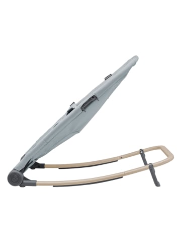 Maxi-Cosi Babywippe "Loa" in Grau