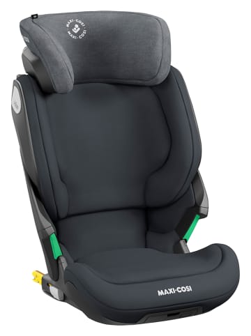 Maxi-Cosi Kindersitz "Kore i-Size" in Authentic Graphite - Gruppe 2/3