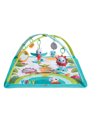 Tiny Love Spieldecke "Gymini Sunny Day - Meadow Days" - ab Geburt
