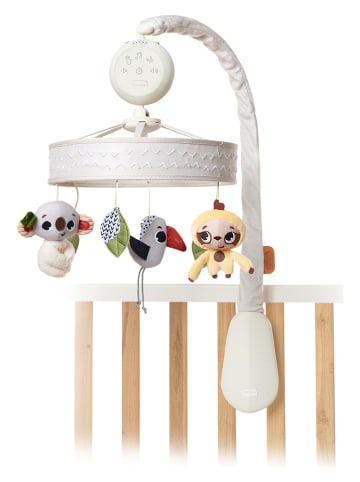 Tiny Love Mobile "Musical Luxe - Boho Chic" - ab Geburt