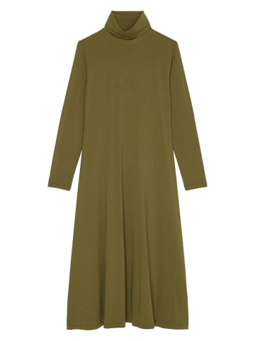 Marc O´Polo Sukienka w kolorze khaki