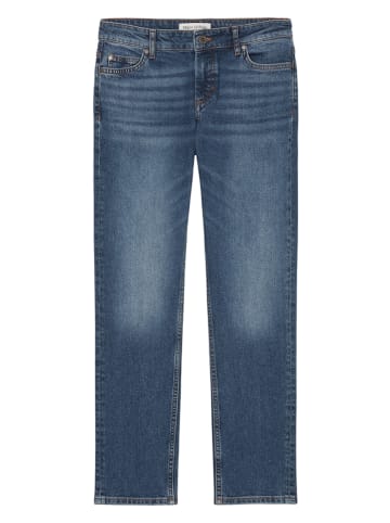 Marc O´Polo Jeans - Regular fit - in Dunkelblau