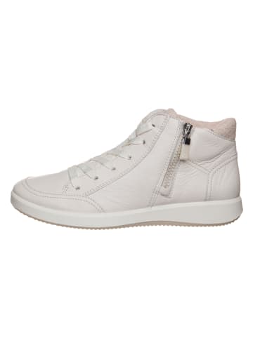 Ara Shoes Sneakers in Creme