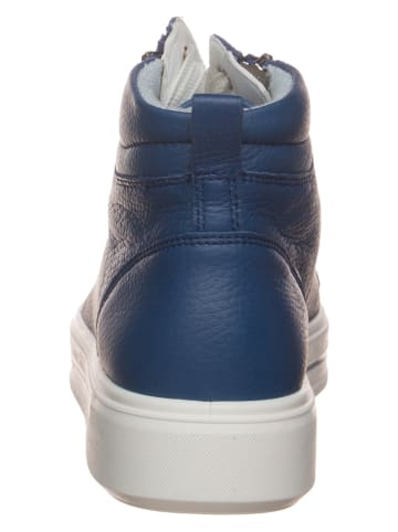 Ara Shoes Sneakers donkerblauw