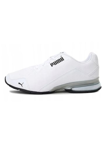 Puma Sneakers "VT Tech" wit