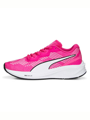 Puma Sneakers "Aviator" roze
