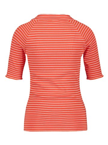 Gerry Weber Shirt in Orange