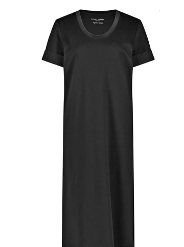 Gerry Weber Sukienka w kolorze czarnym