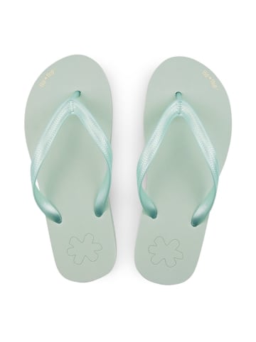 Flip Flop Flip Flops "Originals" in Mint