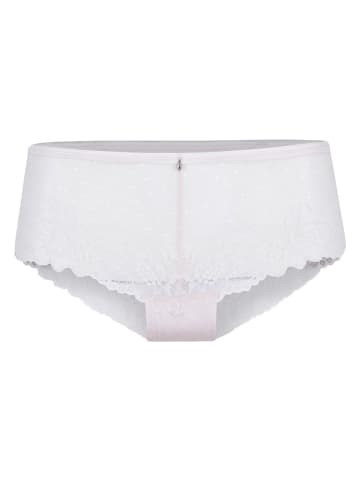 Linga Dore Hipster lichtroze