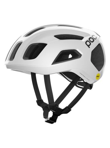 POC Fietshelm "Ventral Air MIPS" wit