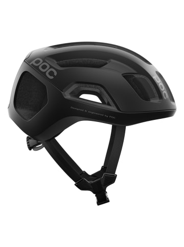 POC Fietshelm "Ventral Air MIPS" zwart