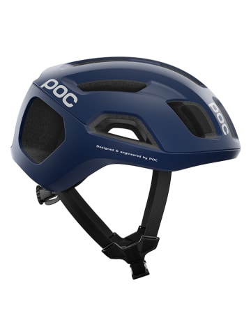 POC Fahrradhelm "Ventral Air MIPS" in Dunkelblau