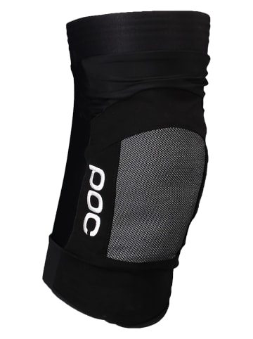 POC Ochraniacze kolana (2 szt.) "Joint VPD System" w kolorze czarnym