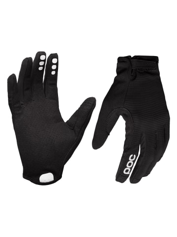 POC Fietshandschoenen "Resistance Enduro" zwart