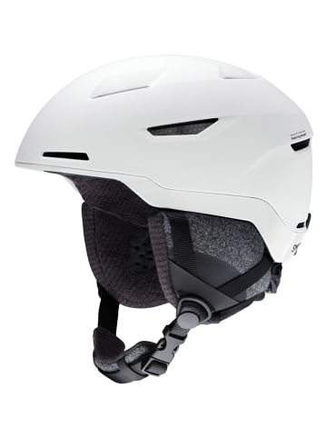 SMITH Ski-/snowboardhelm "Vida Mips" wit