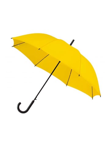 FALCONETTI Parasol w kolorze żółtym - Ø 102 cm