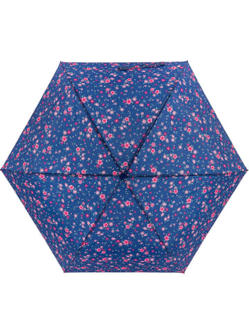SUSINO Parasol w kolorze fioletowym - Ø 98 cm