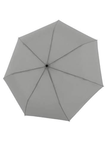 Le Monde du Parapluie Parasol w kolorze szarym - Ø 94 cm