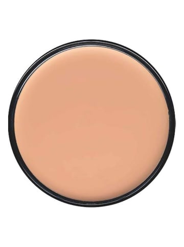 Artdeco Foundation "Refill Double Finish - 12 light biscuit", 9 g