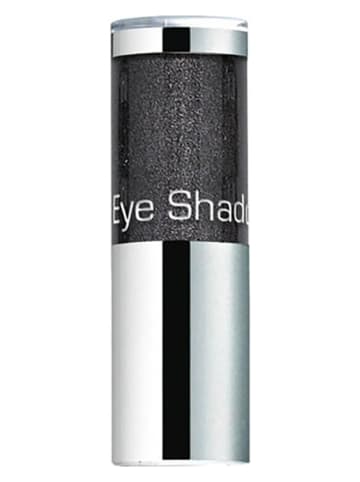 Artdeco Lidschatten "Eye Designer Refill - 2 dark silver grey", 0,8 g