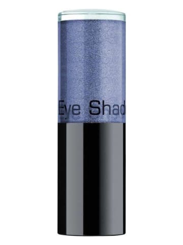 Artdeco Oogschaduw "Eye Designer Refill - 72 pigeon blue" - 0,8 g