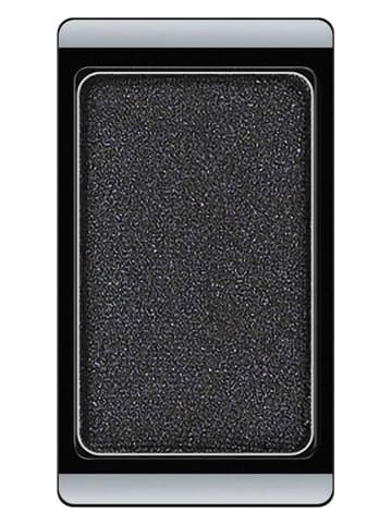Artdeco Cień do powiek "Eyeshadow - 2 pearly anthracite" - 0,8 g